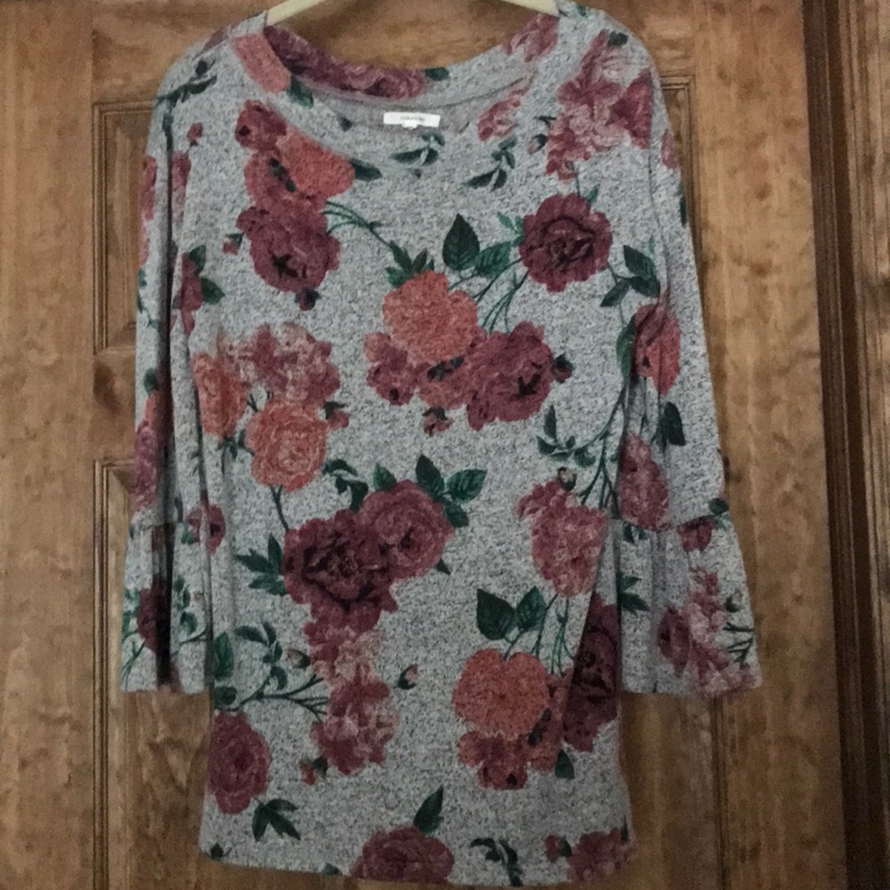 Women’s Tunic